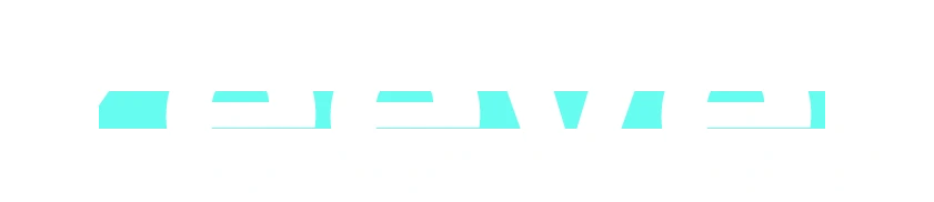 grabsea - Grabsea Platforms